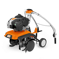 STIHL MH 445.0 R Культиватор STIHL 62410113913, Культиваторы Штиль